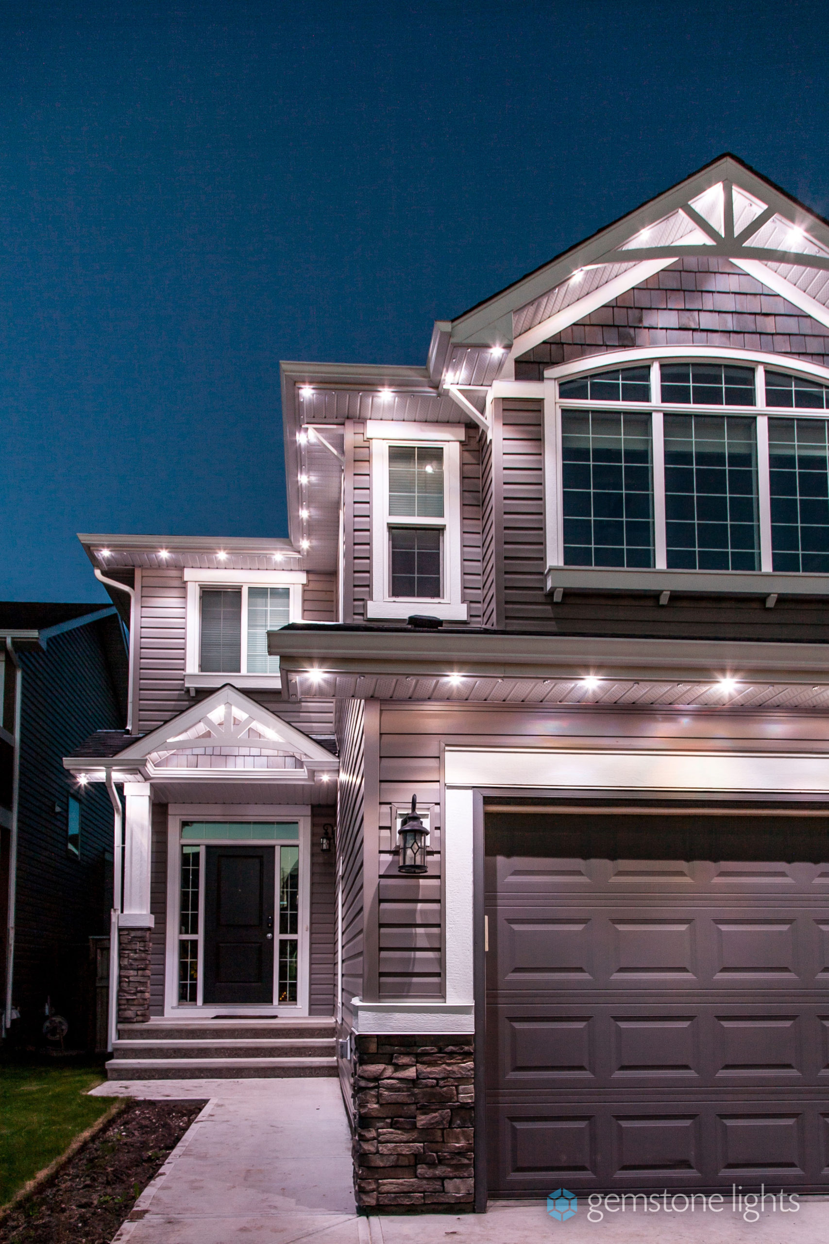 Contact Homestead All Season Lighting